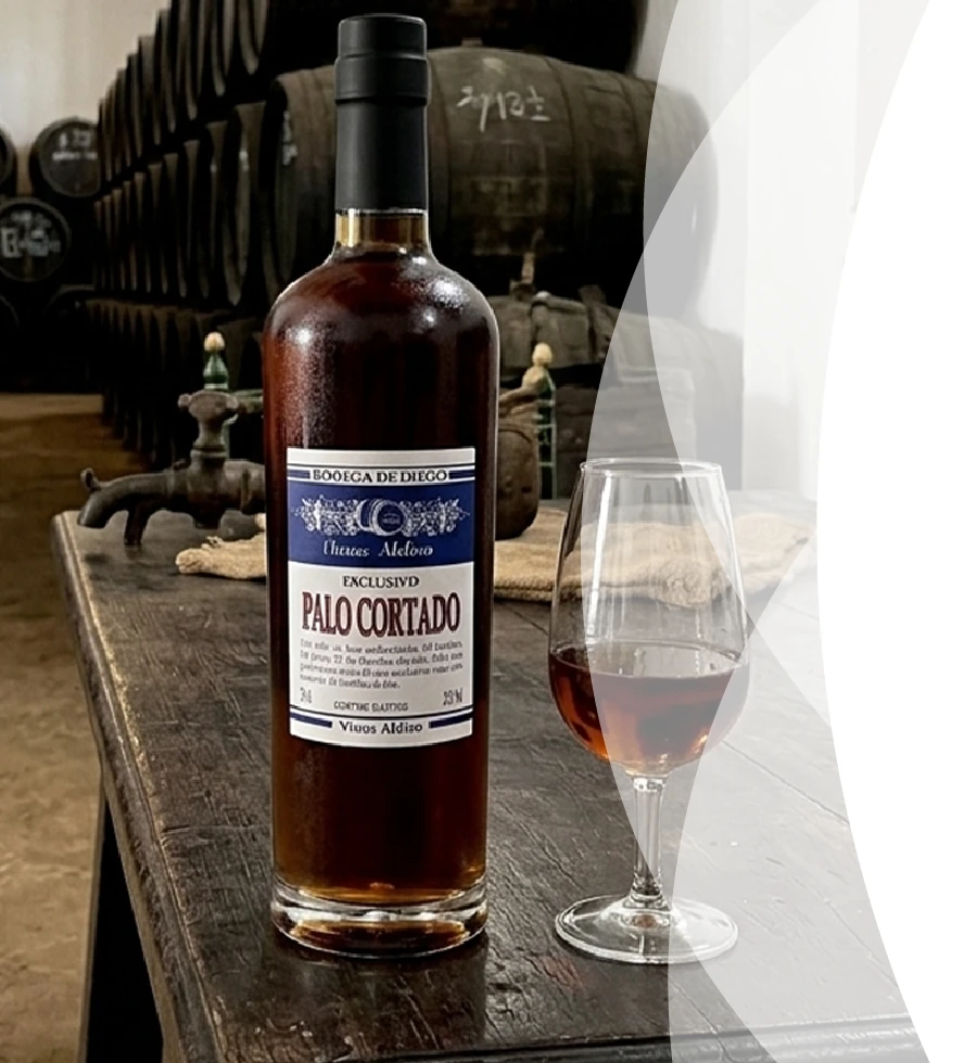 10 comprar vinos online