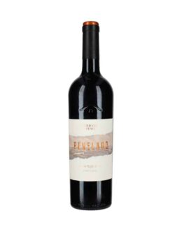 HERDADE DO PESO REVELADO