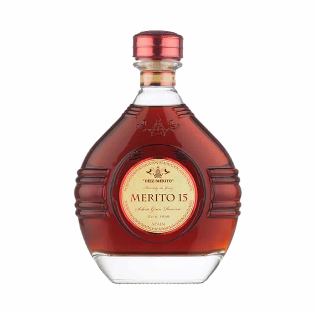 brandy merito 15