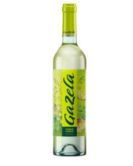 Gazela Vinho Verde