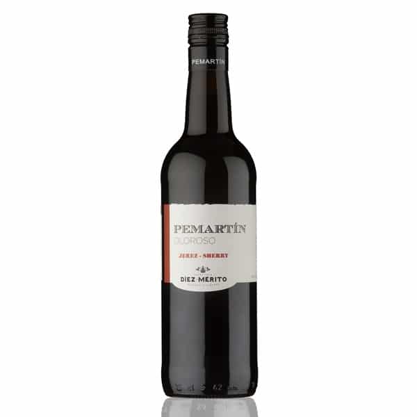 3-OLOROSO-Pemartin.jpg