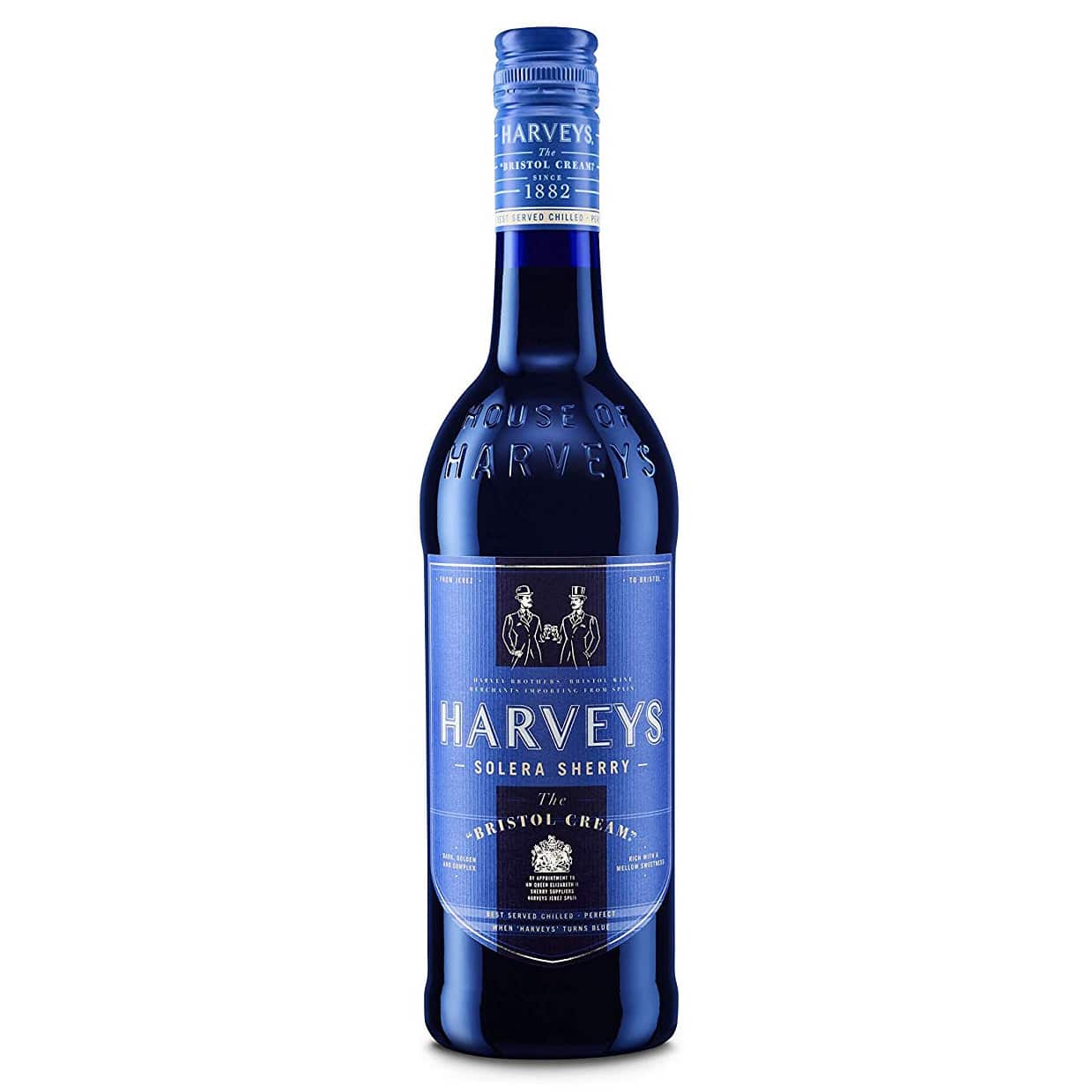 Harveys-bristol-cream.jpg