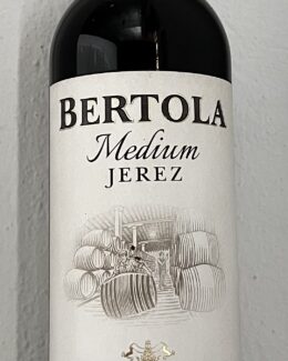 Bertola Medium