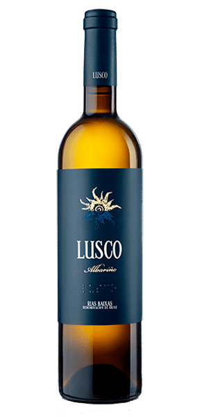 Lusco_bot_sin-fondo-.png