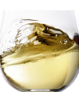 Vino PALMA Superior Granel