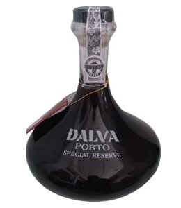 Porto c. de Silva