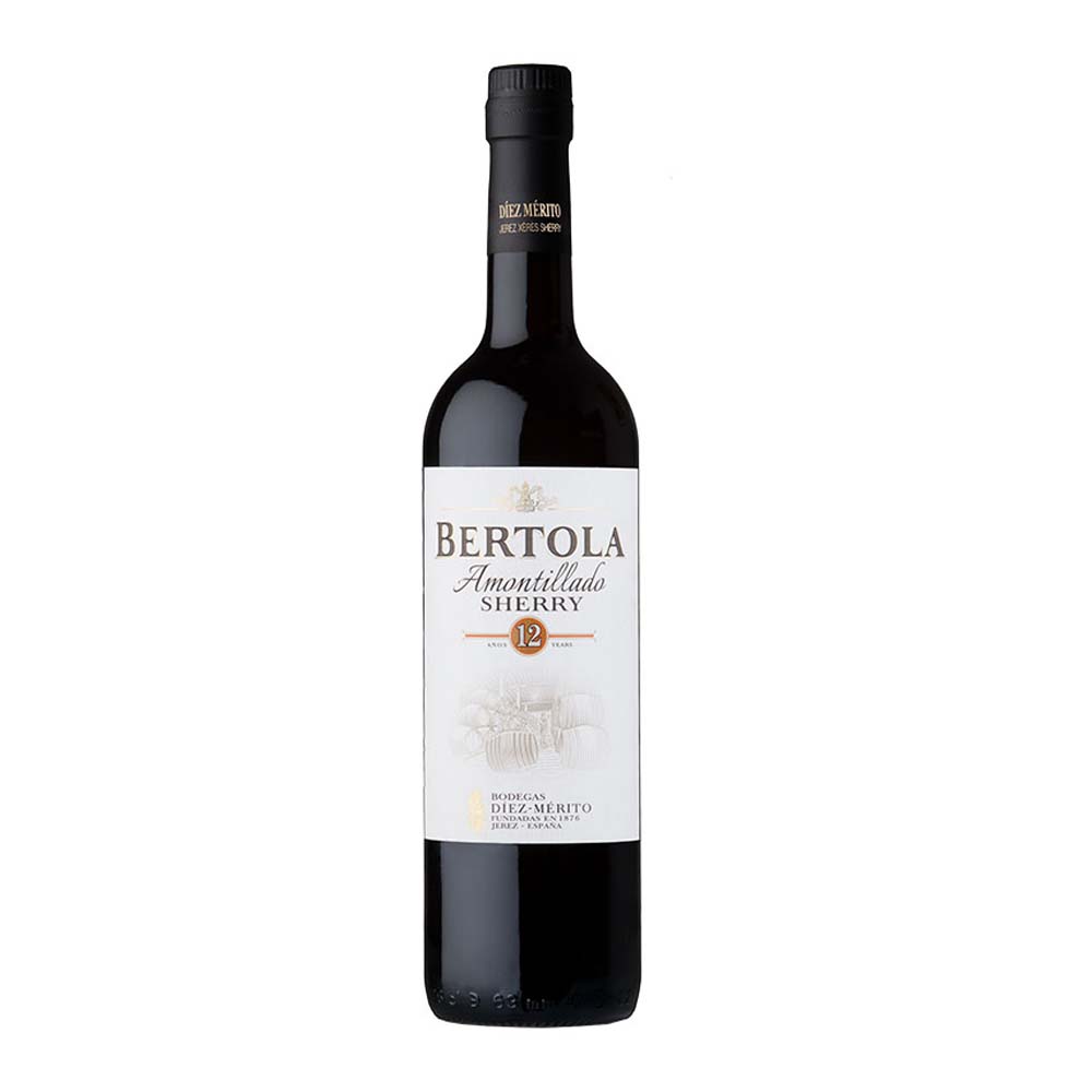 bertola.jpg