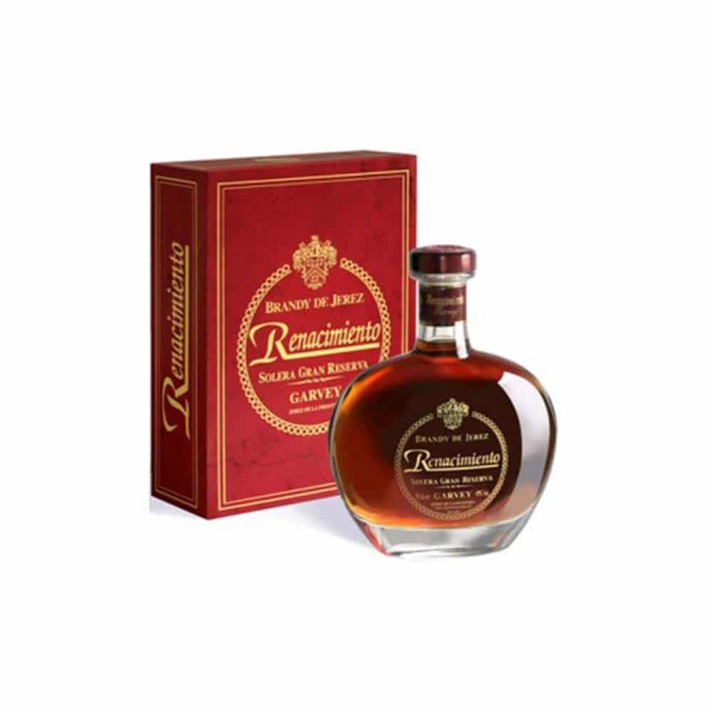 brandy-renacimiento.jpg