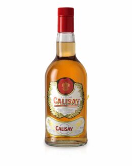 Licor Calisay