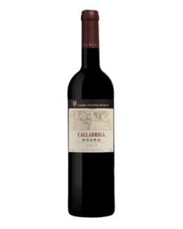 Callabriga Douro