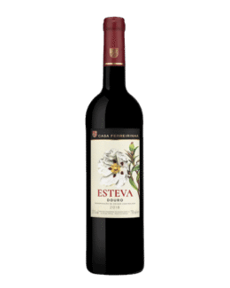 Esteva