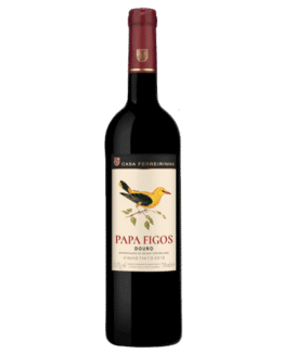 Papa Figos Tinto