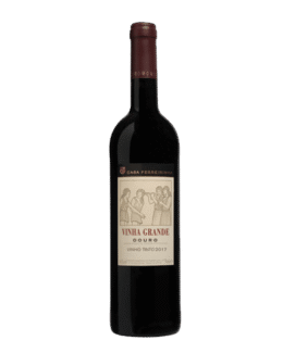 Vinha Grande Douro