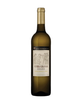 Vinha Grande Blanco