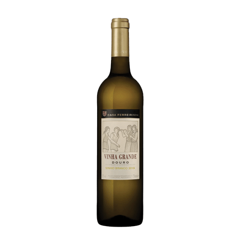 casa-ferreirinha-vinha-grande-white-2019.png