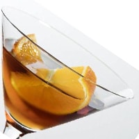 Vermut Granel