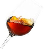 Vino Cream Granel