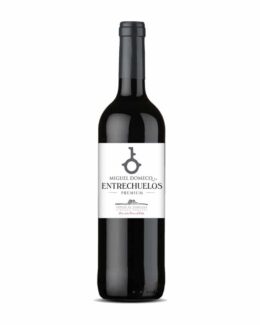 Entrechuelos Premium