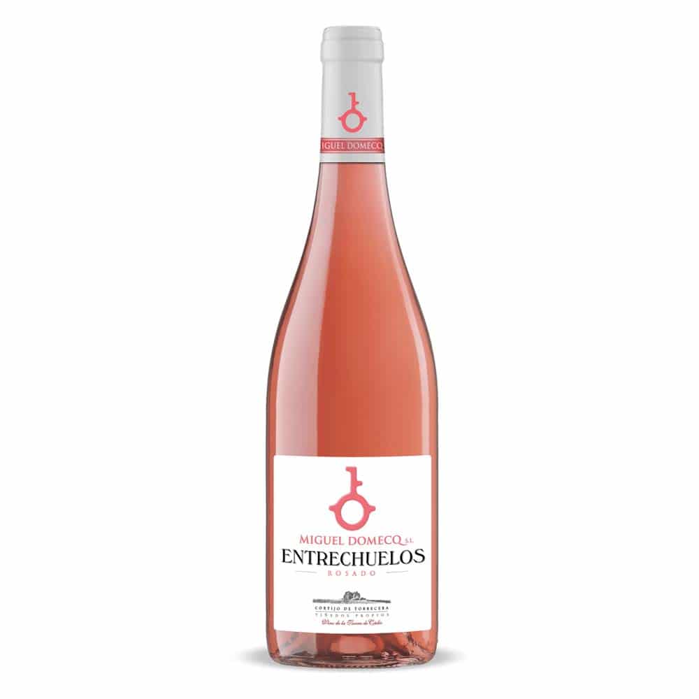entrechuelos-rosado.jpg