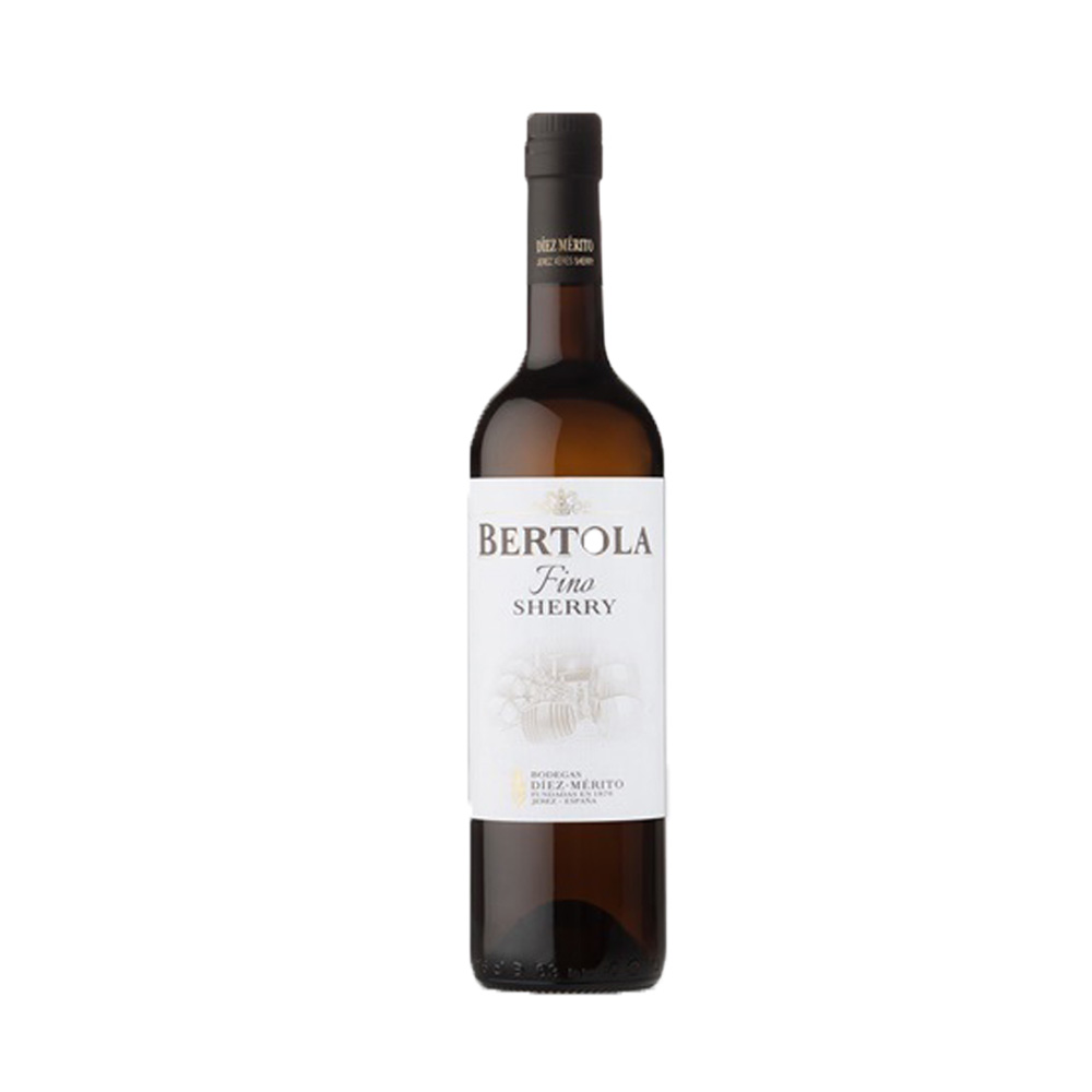 fino-bertola.jpg