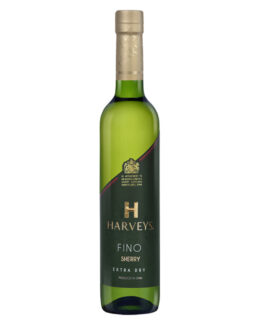 Fino Harveys
