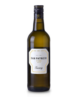 San Patricio