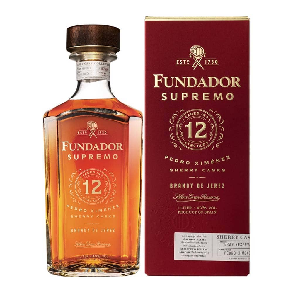 fundador-supremo-12.jpg