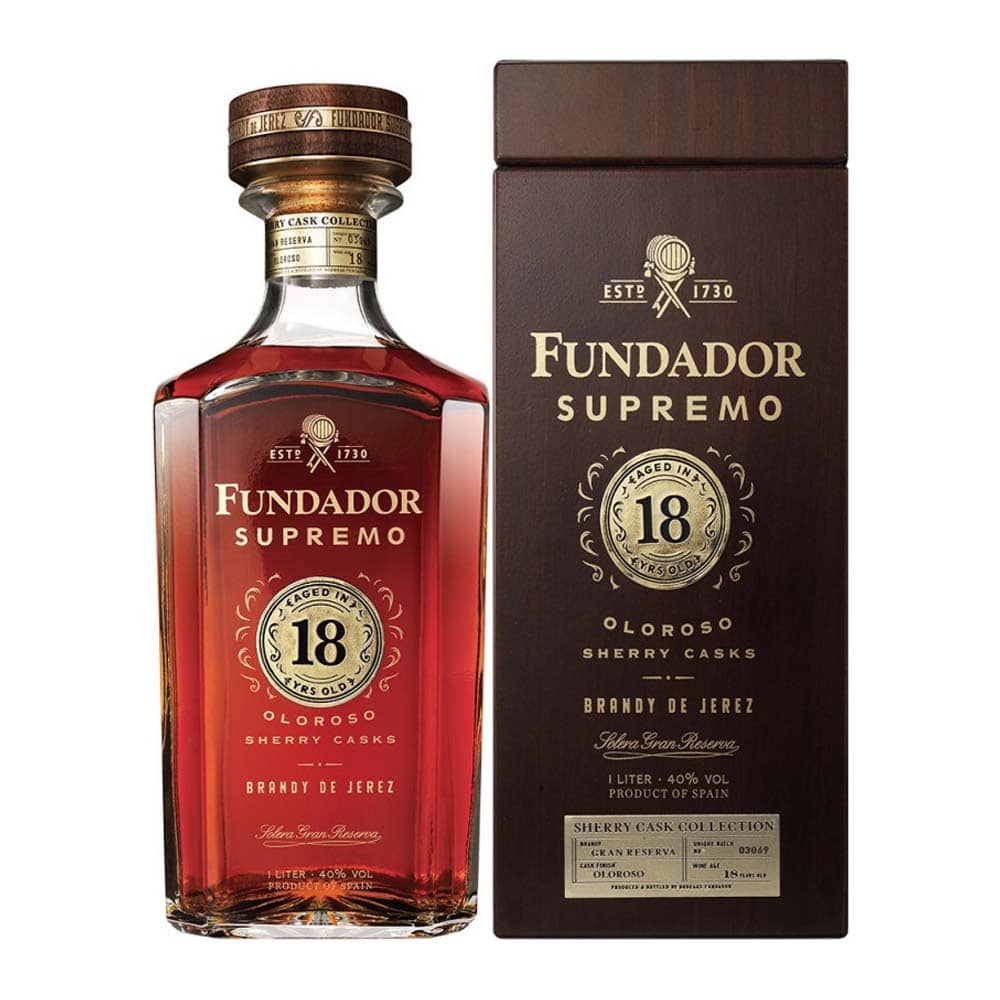 fundador-supremo-18.jpg
