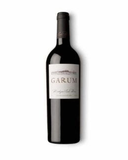 Garum