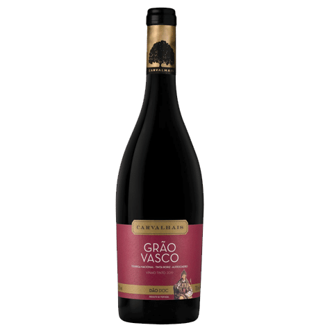 grao-vasco-red-2019.png