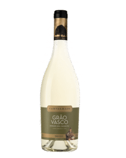 Grão Vasco Dão Blanco
