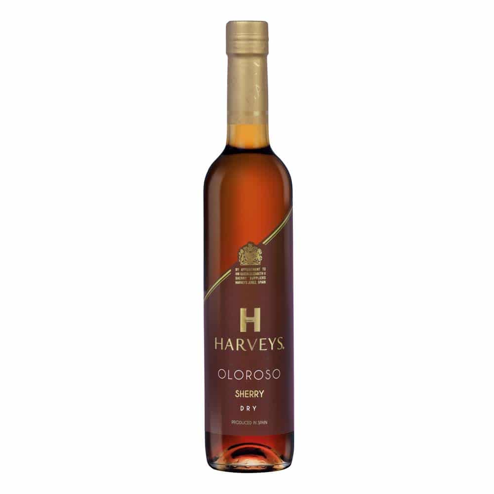 harveys-oloroso.jpg