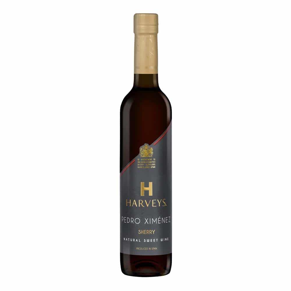 harveys-pedro-ximenez.jpg