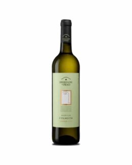 Herdade do Peso Alentejo Colheita Vino Blanco
