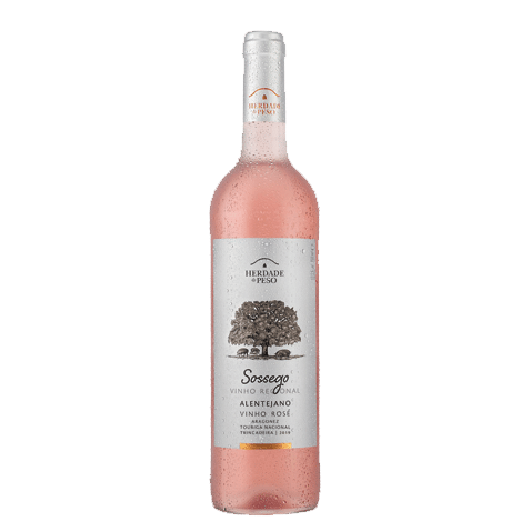 herdade-do-peso-sossego-rose-2019.png