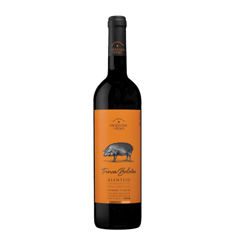 herdade-do-peso-trinca-bolotas-red-2018.png