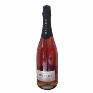 mateus-rose.jpg