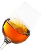 Vino Medium Superior Granel