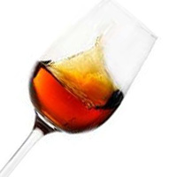 Vino Oloroso Granel