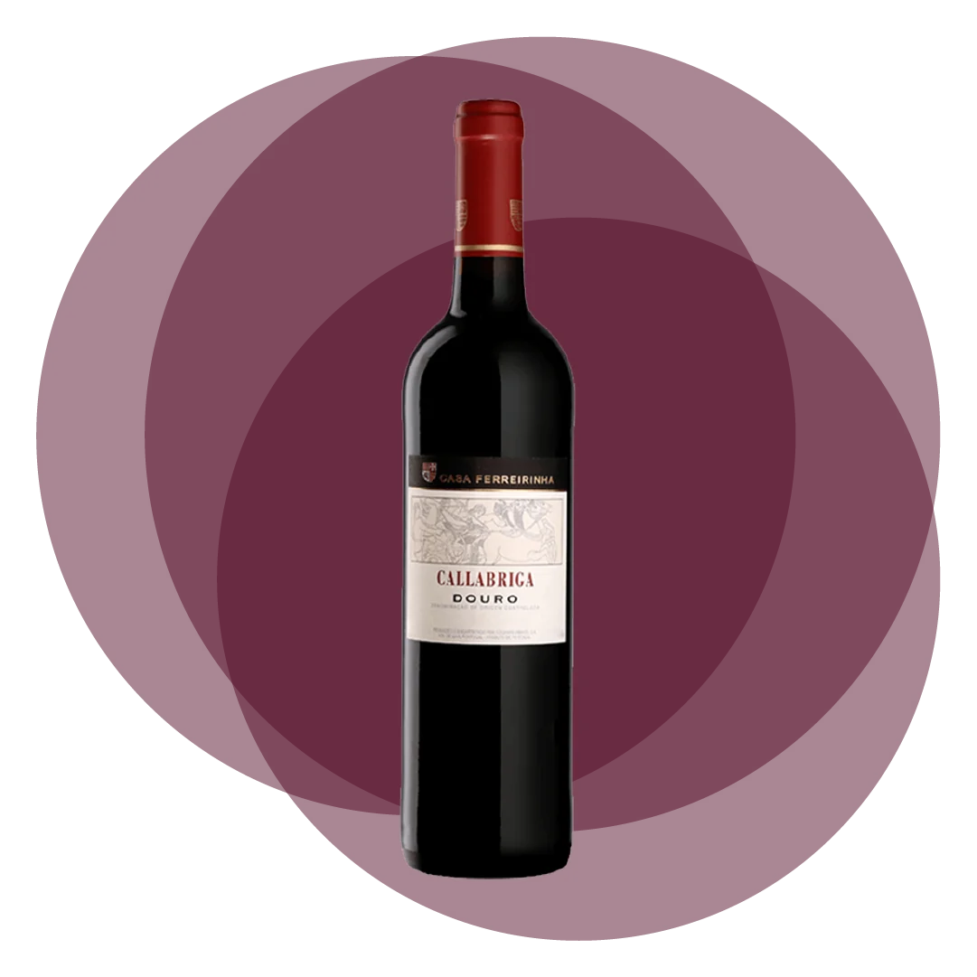 otros 1 tienda de vinos de Jerez