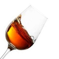 Vino Palo Cortado a granel