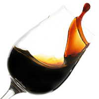 Pedro Ximénez Granel