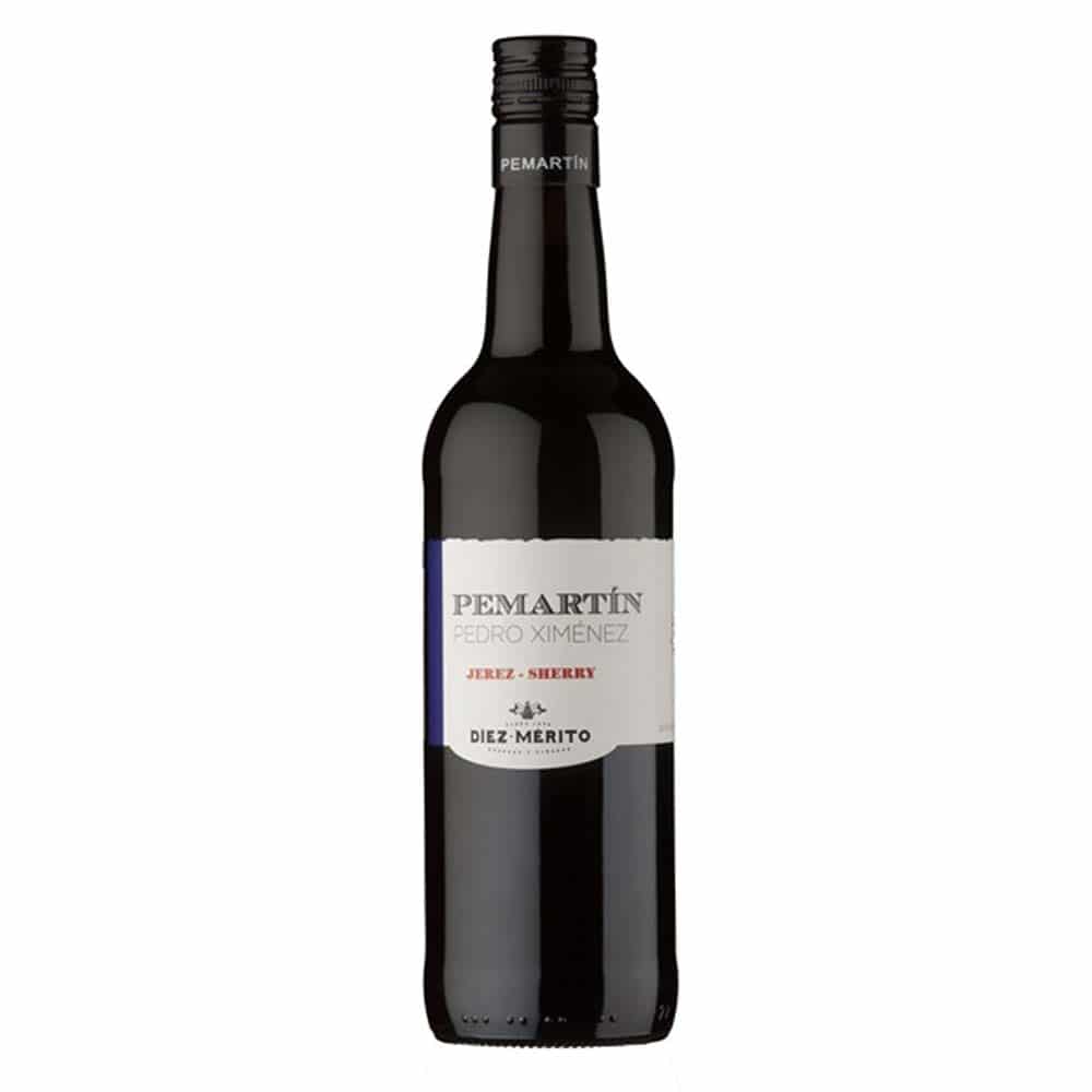 pedro-ximenez-pemartin-1.jpg
