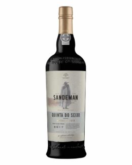 Sandeman Quinta do Seixo
