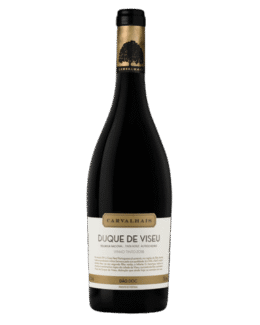 Duque de Viseu Tinto