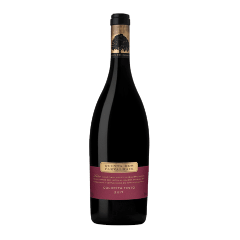 quinta-dos-carvalhais-colheita-red-2017.png