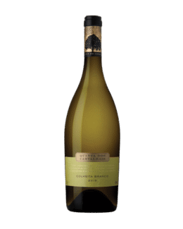 Quinta dos Carvalhais Blanco