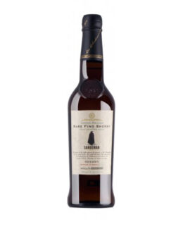 Rare Fino