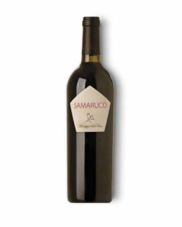 Samaruco