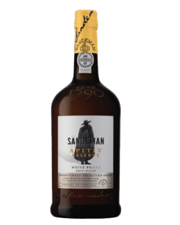 Sandeman Apitiv Porto